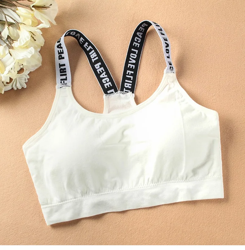sport bra (2)