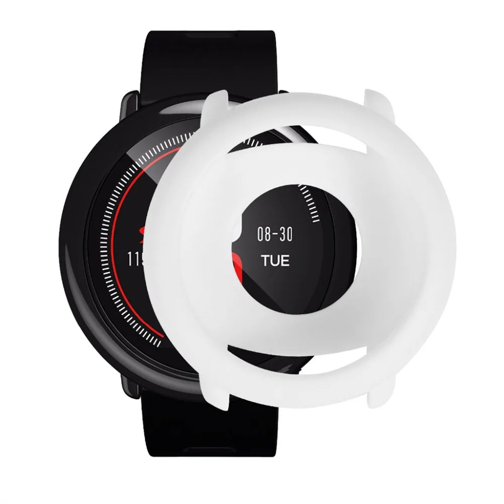 FQQ90419202WH_2019041904390062427 - 