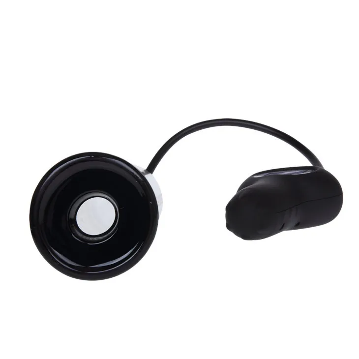 DH-007 (7)