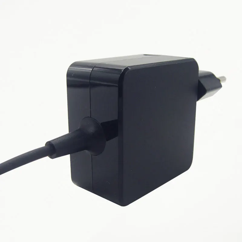 Original 19V 1.75A 33W 4.0*1.35mm AC Adapter for ASUS VivoBook X200CA X200L X200LA X200M ADP-33BW A ADP-33AW B AD890326 EU Plug Original 19V 1.75A 33W 4.0*1.35mm AC Adapter for ASUS VivoBook X200CA X200L X200LA X200M ADP-33BW A ADP-33AW B AD890326 EU Plug