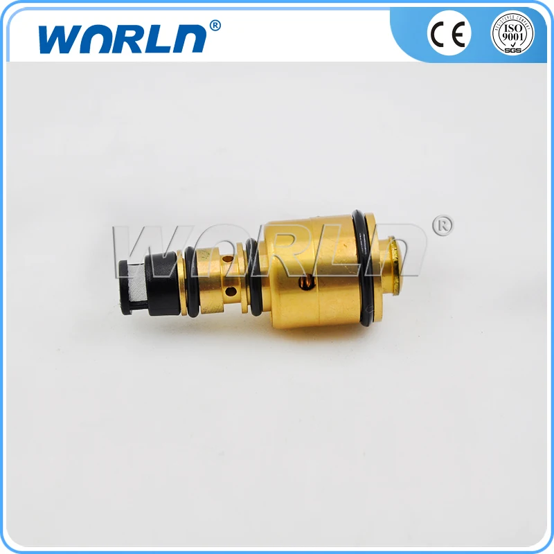 WXV0004-1