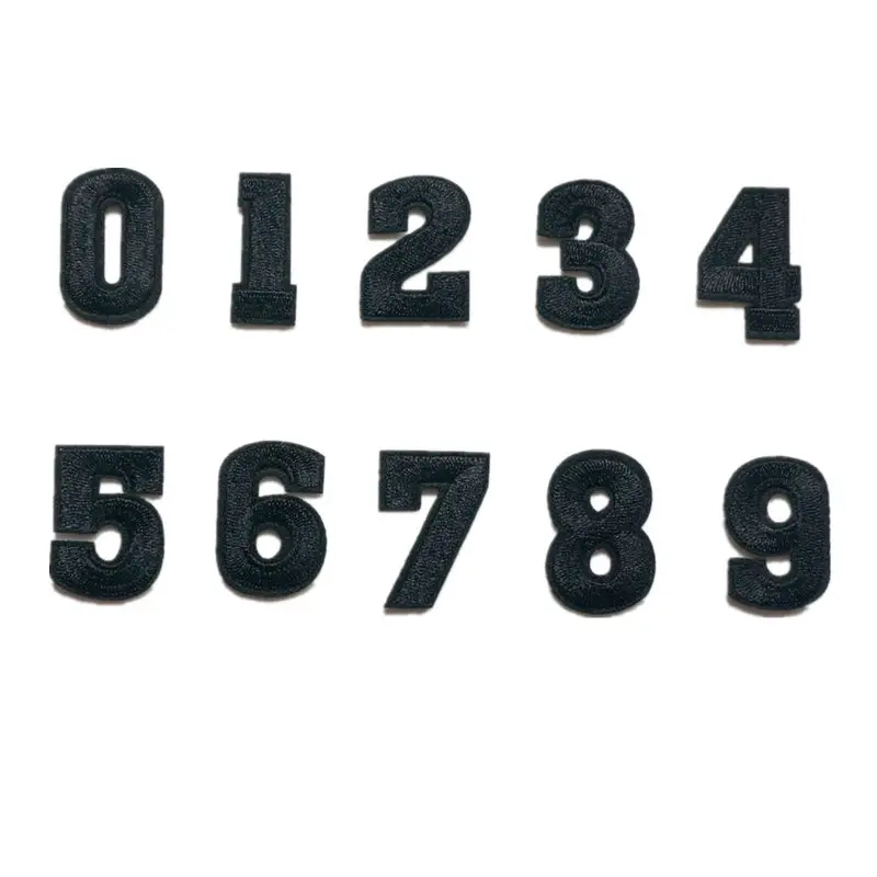 296