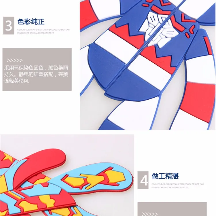 -2_08