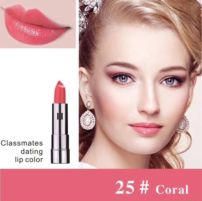 Henlics-12-Colors-Retro-Moisturizing-Rich-Creamy-Lustre-Stain-Lipstick-(30)_01_01