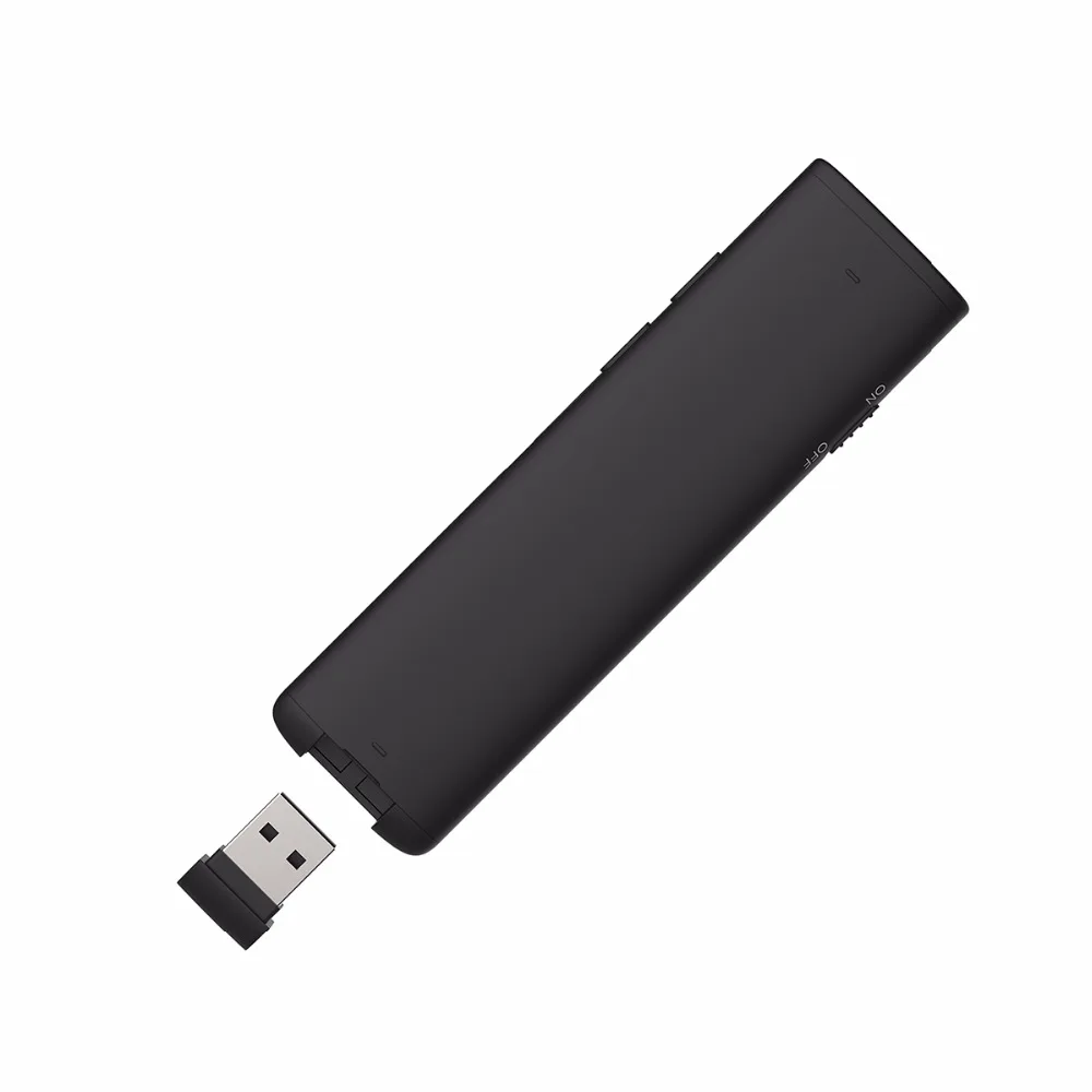 2017 New Arrival Doosl Wireless Presenter, RF 2.4GHz Powerpoint Clicker Presentation Wireless Remote Control Laser Pointer Pen 2017 New Arrival Doosl Wireless Presenter, RF 2.4GHz Powerpoint Clicker Presentation Wireless Remote Control Laser Pointer Pen