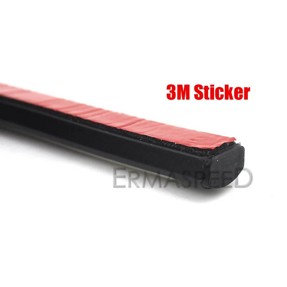 motorcycle light strip (7)