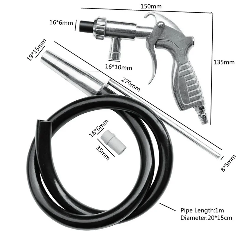 cheap pistola pulverizacao 01