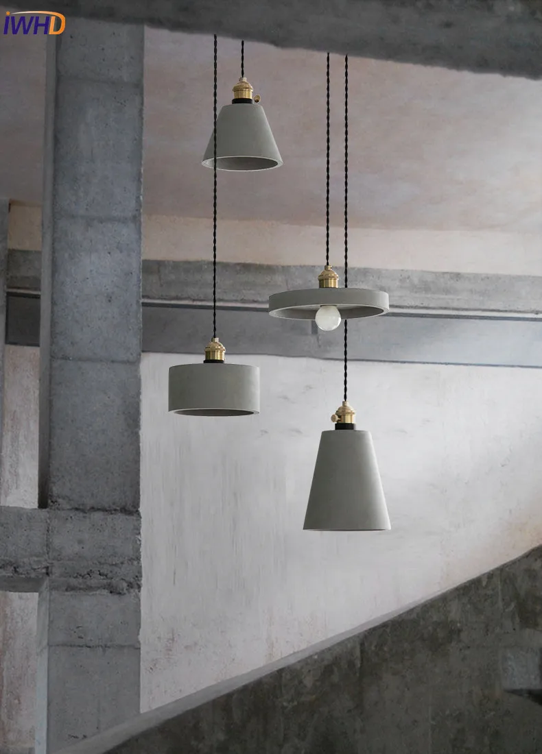 TB23oRhvmXlpuFjy0FeXXcJbFXa_!!3018343654