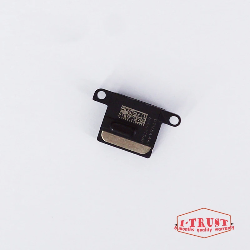 6Sp1 (7)
