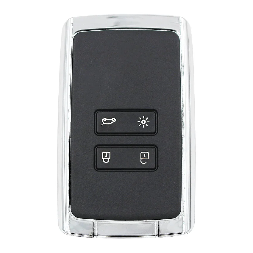 K29073 (12)