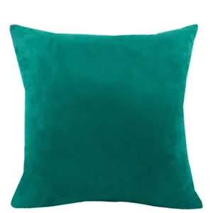 cover cushion