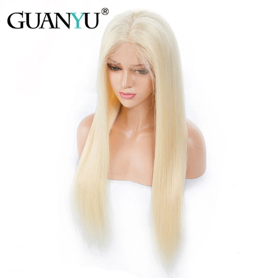 EQ-Hair-613-Blonde-130-Density-Peruvian-Remy-Human-Hair-Lace-Front-Wigs-Pre-Plukced-With.jpg_640x640