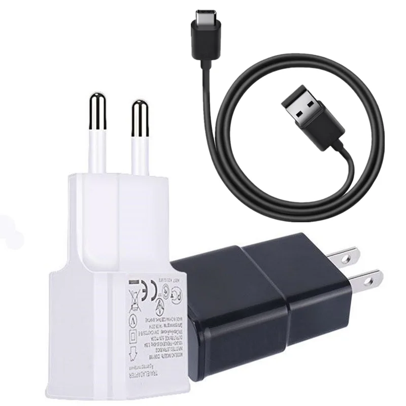 

For Xiaomi Redmi Note 4 4X 5 6 Pro 5A Prime 4A 5 Plus S2 6A 5V 2A AC Charger Mi 6 A2 8 lite A1 Note 3 usb data charging cable