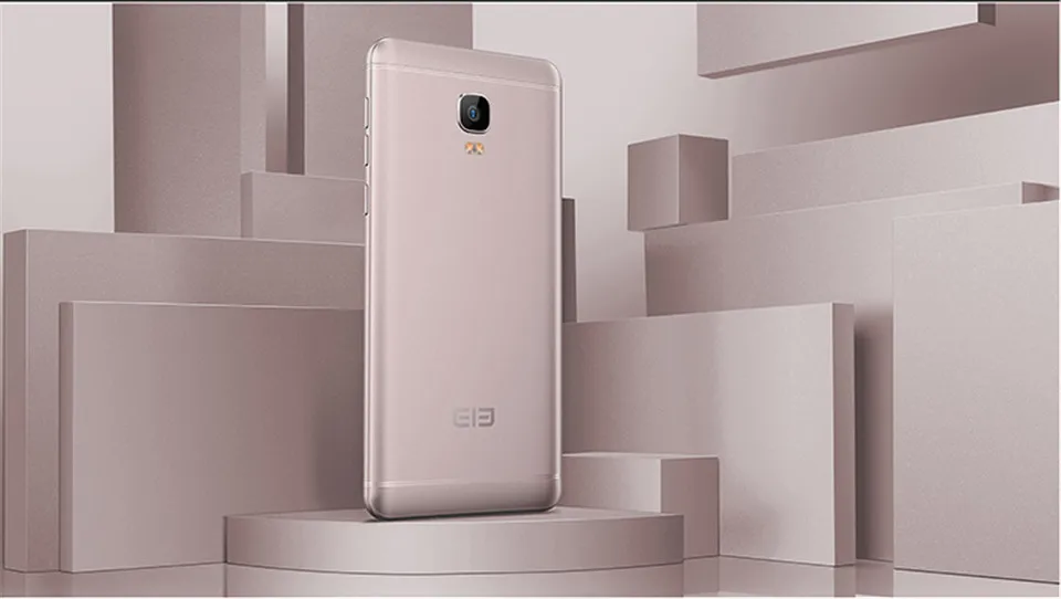 elephone p8 max (18)