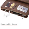 Mobile Phone Accessories