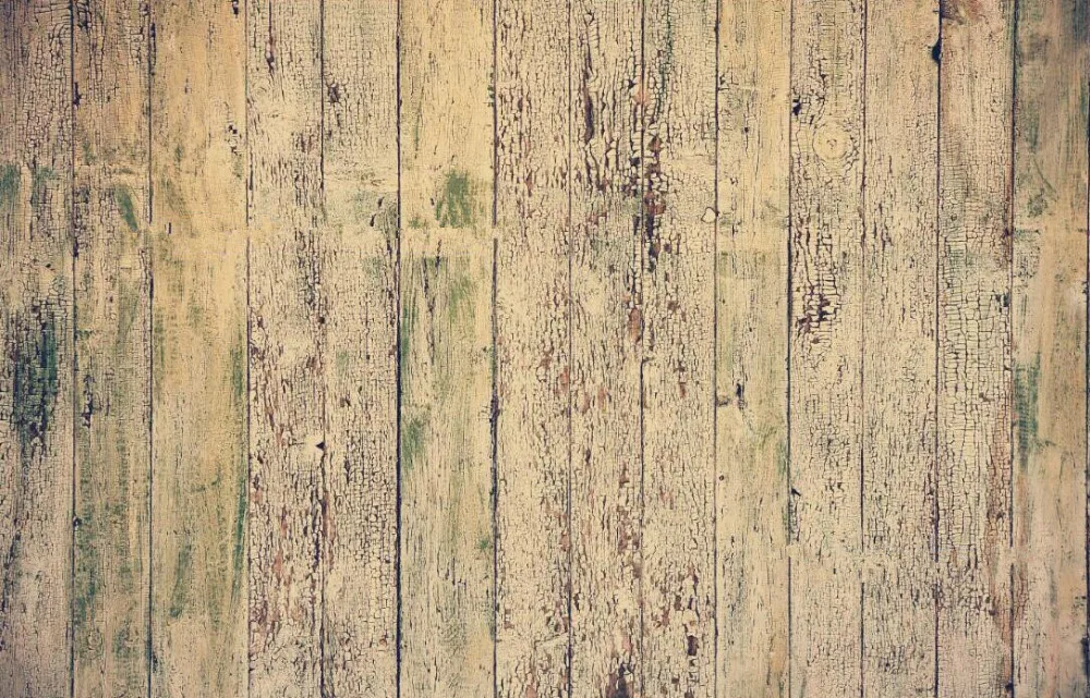 

SHENGYONGBAO 300cm*200cm Art Cloth Custom Photography Backdrops Prop Photo Studio background Chuan-06013