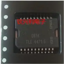 10pcs/lot TLE4471 TLE4471G HSOP-20