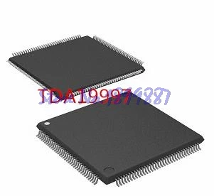 

1pcs/lot TDA19997 TDA19997HL/C1 TQFP-100 In Stock