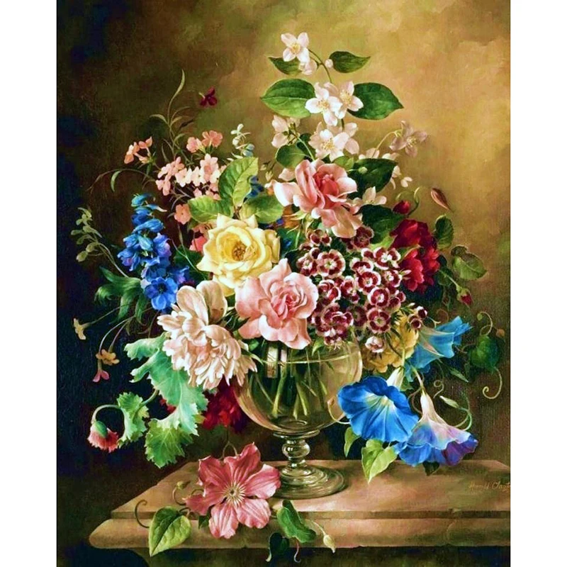 _original (33) 