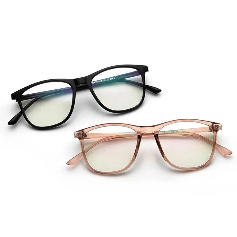 

Kottdo Vintage Optical Glasses Frame Eyeglasses Frames Men Glasses Women Eyewear Frame Oculos De Grau Feminino