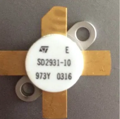 

Free Shipping SD2931-10 SD2931 TO-59