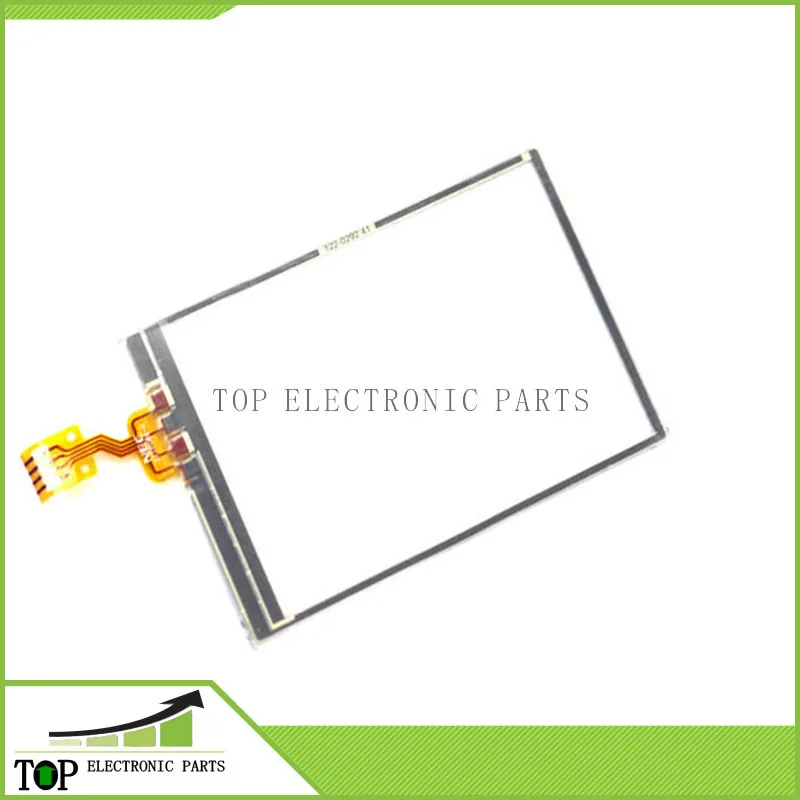 

NL2432HC17-10B touch panel touch screen digitizer lens