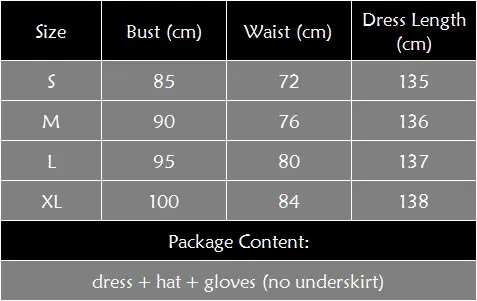 wsj407-size