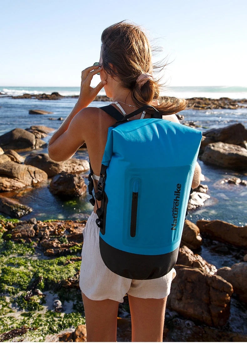 20190306_220325_015
