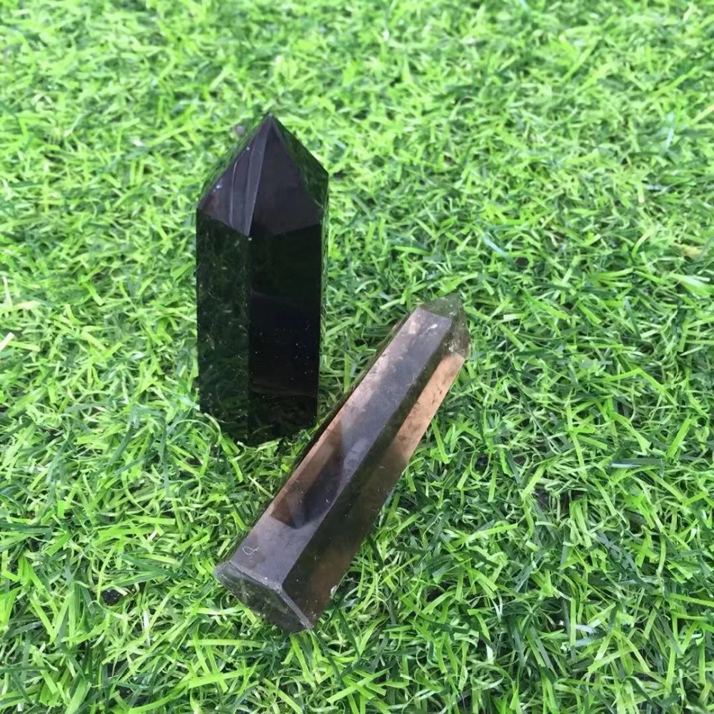 _20190319142129