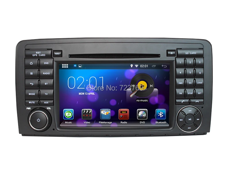 Clearance Pure android 5.1 System,16 GB Flash, 4 Core,HD 1024X600,for Mercedes R Class W251 Car Stereo Media System AutoRadio Auto Radio 11 Clearance Pure android 5.1 System,16 GB Flash, 4 Core,HD 1024X600,for Mercedes R Class W251 Car Stereo Media System AutoRadio Auto Radio 11