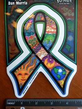 

Custom Waterproof Roll Custom Printing Labels Static Cling Stickers labels for bottles --- DH10047