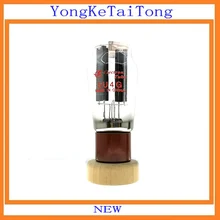 1 шт. 2 шт./лот 5U4G HIFI ламповый DIY 5Z3P