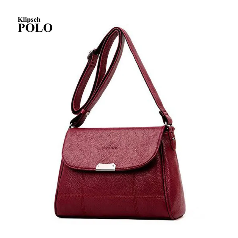 

shoulder bag bolsa feminina bags for women 2018 bolsos mujer sac a main ladies hand bolsas borse da donna purses tasche designer