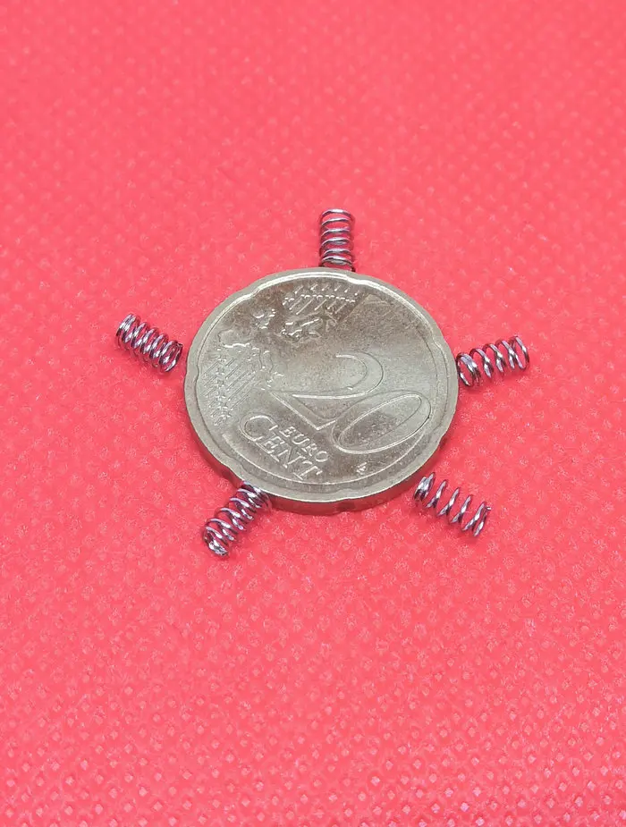 0.6x3.5x5.5-02