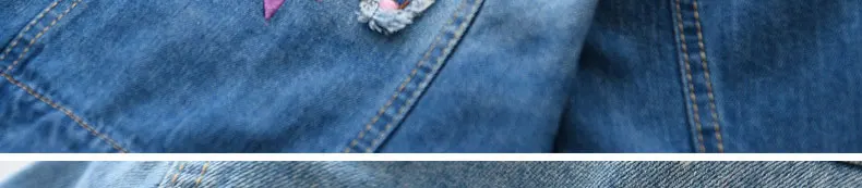 FLORAL-EMBROIDERED-DENIM-JACKETS_29