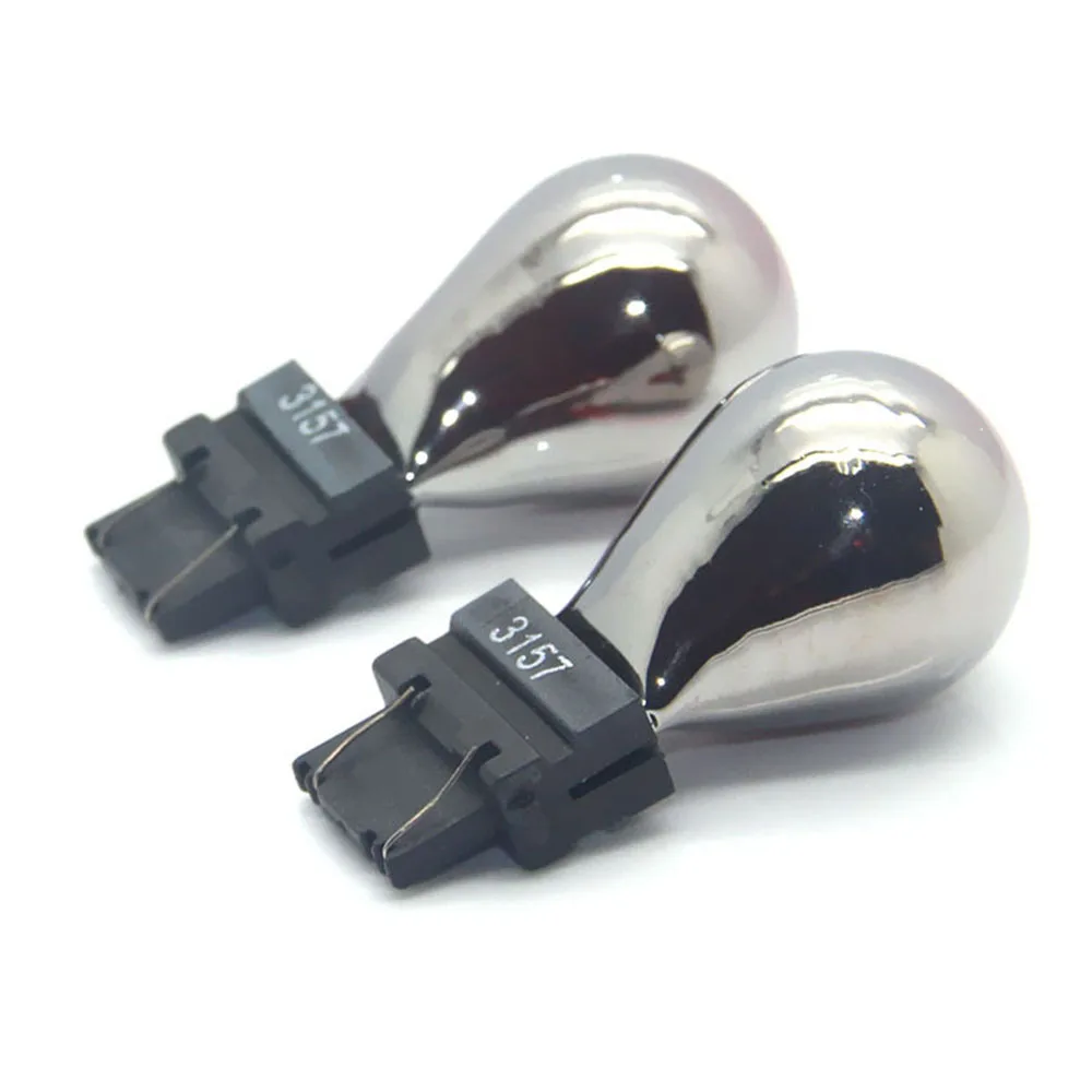 Crome bulb3157 (4)