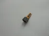 Mobile Phone Parts