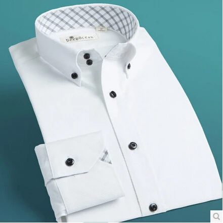 neon white clothing brand