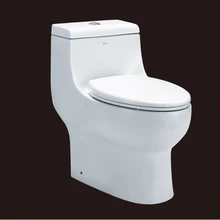 Горячие продажи воды шкаф цельный туалет S-trap туалеты с адаптер ПВХ PP мягкое сиденье AST358 UPC сертификат