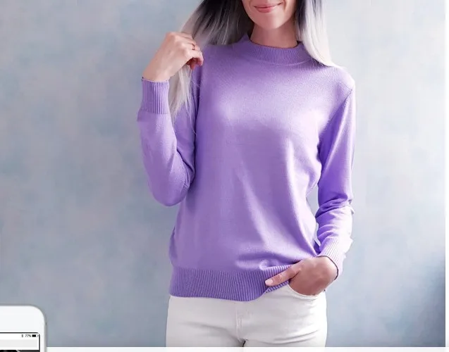 2018 Women Cashmere Sweater Womens Knitted Tops Female Long Sleeve Autumn Winter Turtleneck Pullovers Solid Color Sweate 2018 Women Cashmere Sweater Womens Knitted Tops Female Long Sleeve Autumn Winter Turtleneck Pullovers Solid Color Sweate