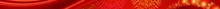 HTB17R7taOzxK1RjSspjq6AS