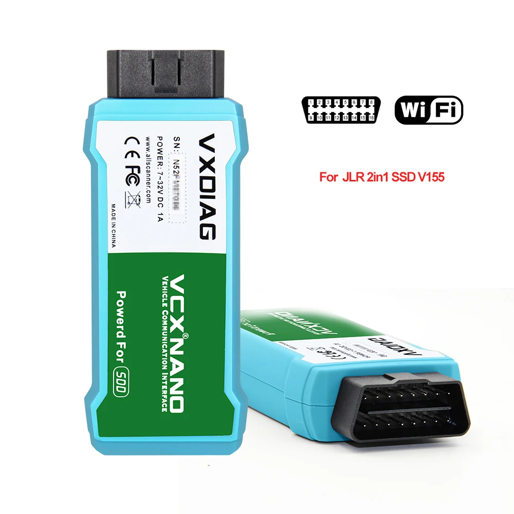 ONANO-LJWIFI-03