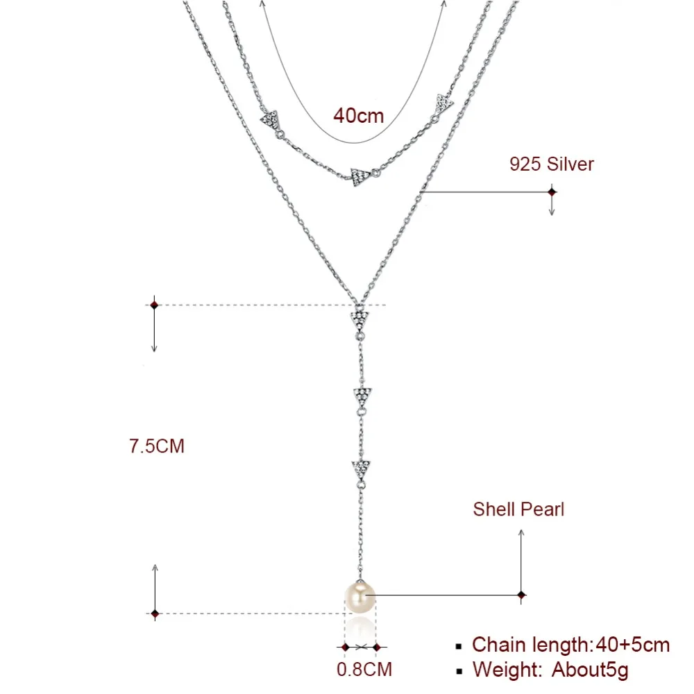 SVN334_03