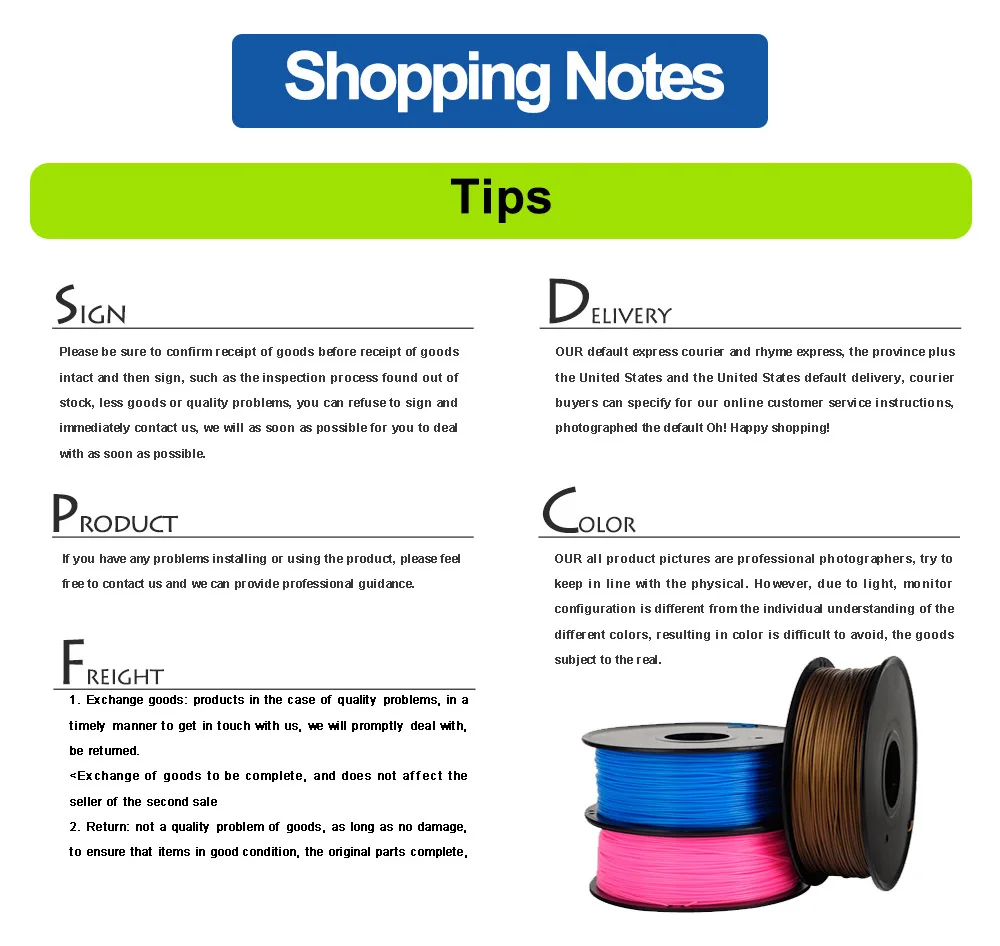 best budget 3d printer Anet 3D Factory Anet ET4 Pro 3D Printer Reprap Prusa i3 High Precision DIY FDM Impresora 3D With Auto Self Leveling Sensor large 3d printer