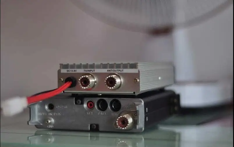 s-l1600 (1)