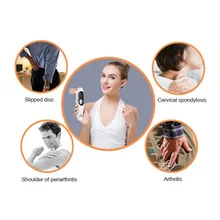 Cold Laser LLLT Physiotherapy Apparatus Knee Rehabilitation Equipment muscle pain reliever laser equipment. rehabilitation household new pain device soft laser equipment