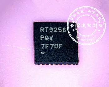 

Freeshipping RT9256 RT9256PQV