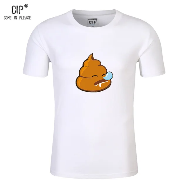 Aliexpress.com : Buy Best Friends T Shirt Funny Tshirt Spring&Autumn