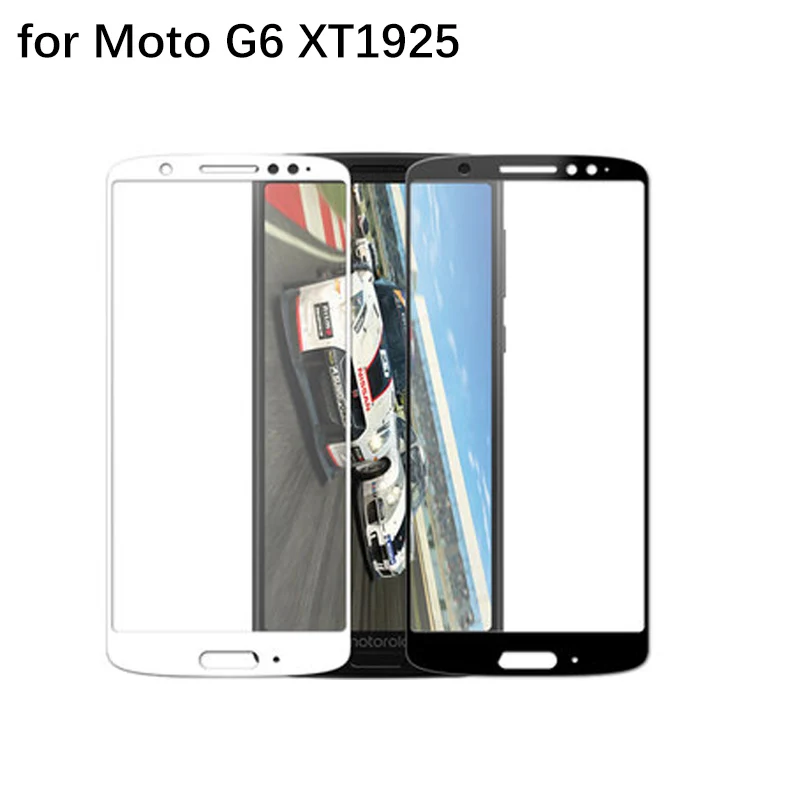 for Moto XT1925