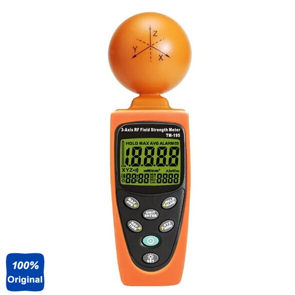 TM-195-3-Axis-RF-Field-Strength-Meter-EMF-Meter-Measuring-and-Monitoring-Radio-Frequency-RF (1)